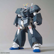 MG 1/100 GUNDAM NT1 Ver.2.0
