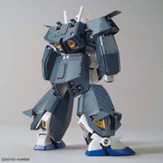 MG 1/100 GUNDAM NT1 Ver.2.0