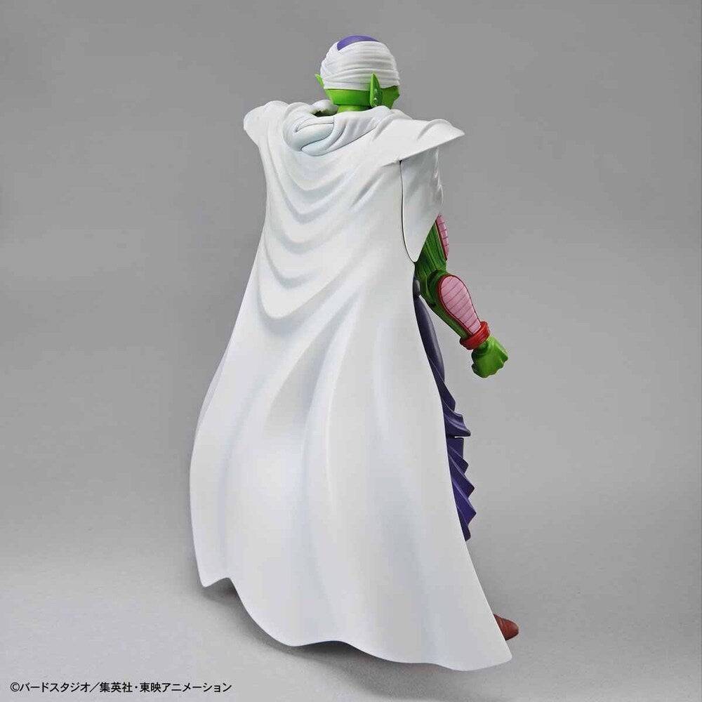 Figure-rise Standard PICCOLO PKG renewal