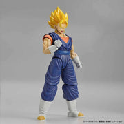 Figurerise Standard SUPER SAIYAN VEGETTO PKG renewal