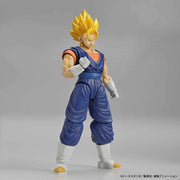 Figurerise Standard SUPER SAIYAN VEGETTO PKG renewal