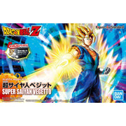 Figurerise Standard SUPER SAIYAN VEGETTO PKG renewal