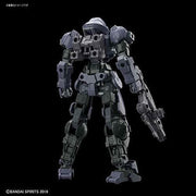 30MM 1/144 bEXM15 PORTANOVA [DARKGRAY]
