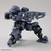 30MM 1/144 bEXM15 PORTANOVA [DARKGRAY]