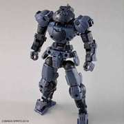 30MM 1/144 bEXM15 PORTANOVA [DARKGRAY]