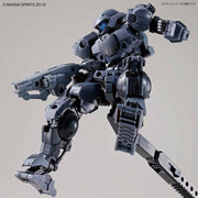 30MM 1/144 bEXM15 PORTANOVA [DARKGRAY]