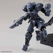 30MM 1/144 bEXM15 PORTANOVA [DARKGRAY]
