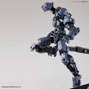 30MM 1/144 bEXM15 PORTANOVA [DARKGRAY]