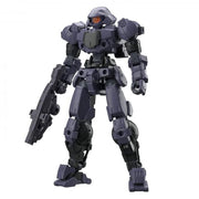30MM 1/144 bEXM15 PORTANOVA [DARKGRAY]