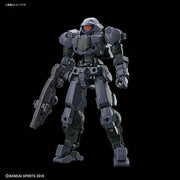 30MM 1/144 bEXM15 PORTANOVA [DARKGRAY]