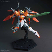 HGCE 1/144 Destiny Gundam Heine Westenfluss Custom
