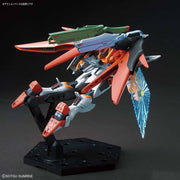 HGCE 1/144 Destiny Gundam Heine Westenfluss Custom