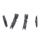 30MM 1/144 MULTI BOOSTER UNIT
