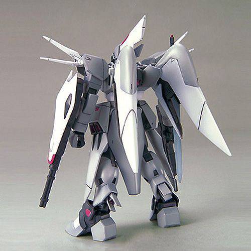 HG 1/144 R07 MOBILE CGUE