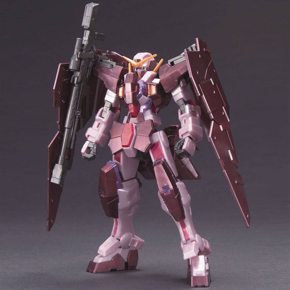 HG 1/144 DYNAMES TRANSAM  MODE