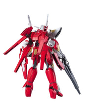HG 1/144 REBORNS GUNDAM