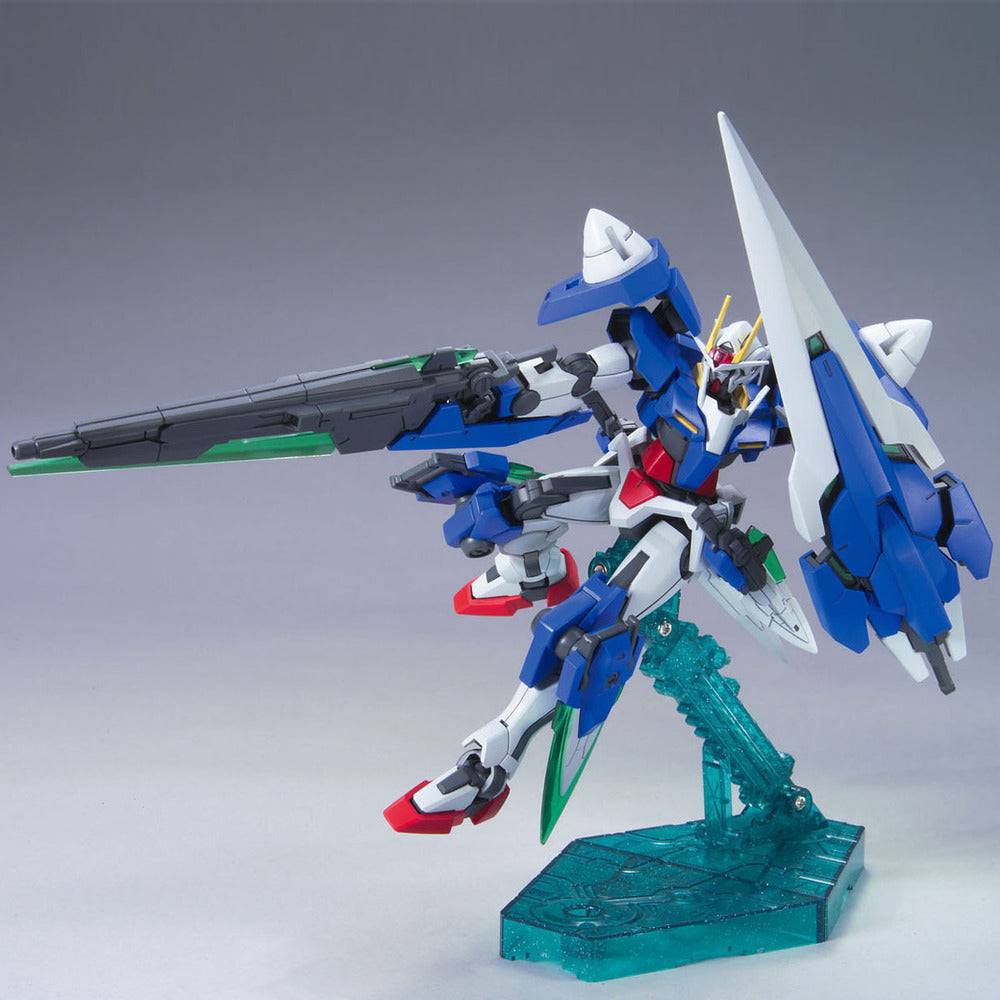 HG 1/144 OO GUNDAM SEVEN SWORD/G