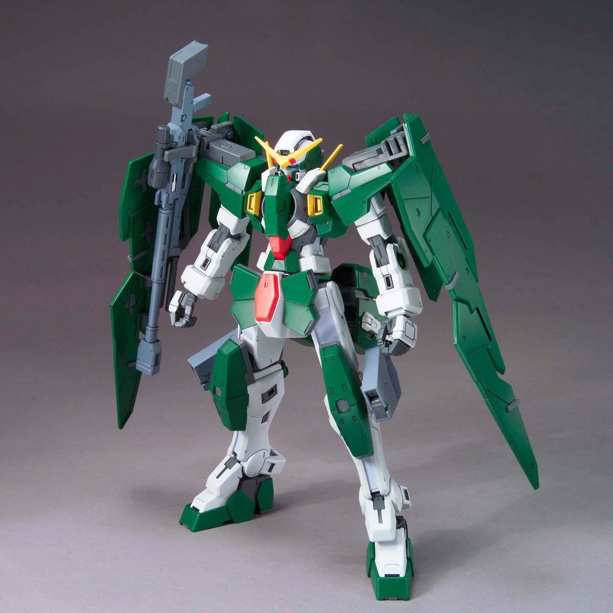 1/100 Gundam Dynames