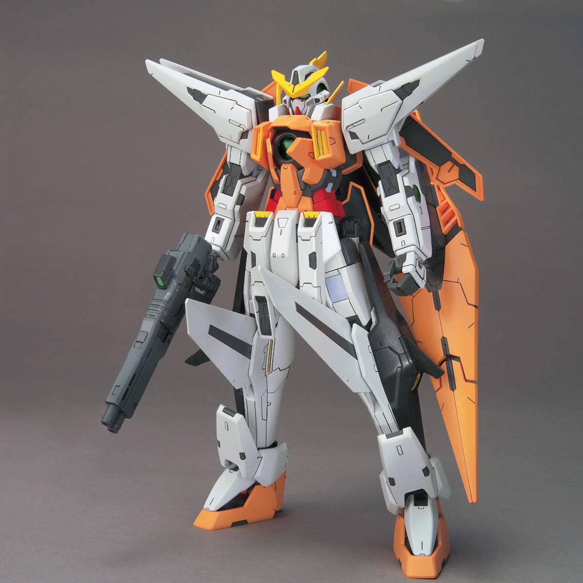 1/100 Gundam Kyrios