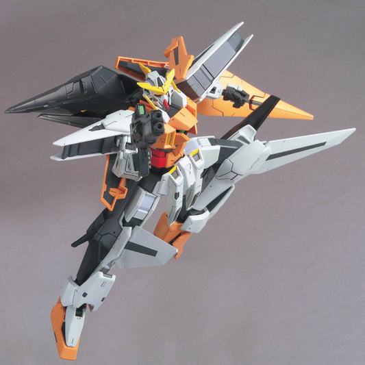 1/100 Gundam Kyrios