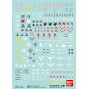 image2_GUNDAM DECAL 107 MOBILE SUIT GUNDAM UNICORN MULTIUSE 1