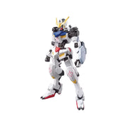 HG 1/144 GUNDAM BARBATOS