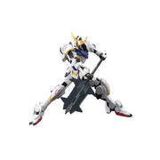 HG 1/144 GUNDAM BARBATOS