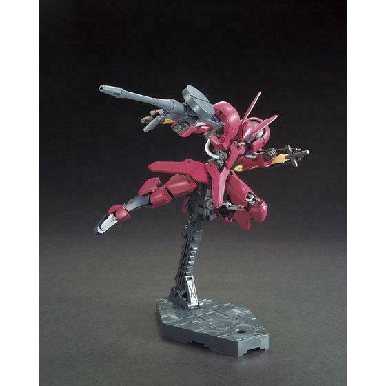 HG 1/144 GRIMGERDE