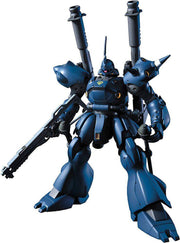 Bandai - 1/144 HGUC KAMPFER