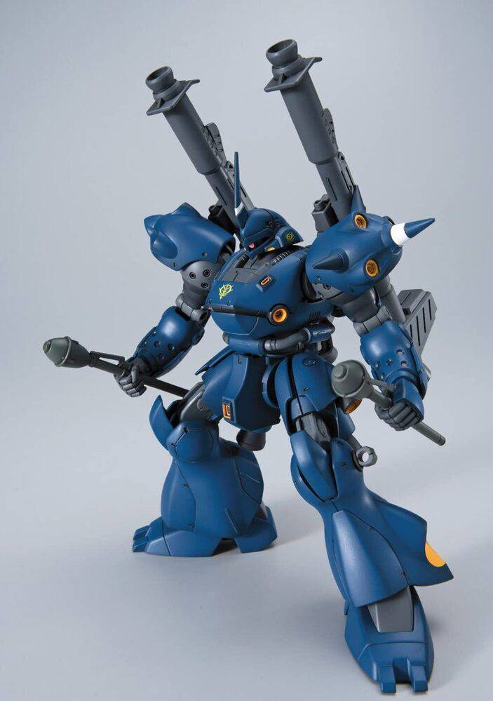 1/144 HGUC KAMPFER