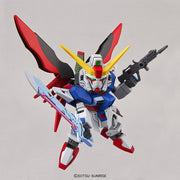 SD GUNDAM EXSTANDARD 009 DESTINY GUNDAM