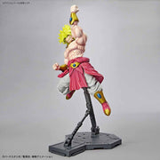Figurerise Standard LEGENDARY SUPER SAIYAN BROLY PKG renewal