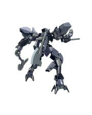 HG 1/144 GRAZE EIN