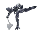 HG 1/144 GRAZE EIN