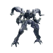 HG 1/144 GRAZE EIN
