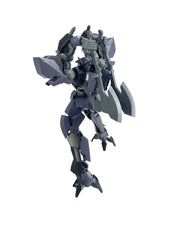 HG 1/144 GRAZE EIN