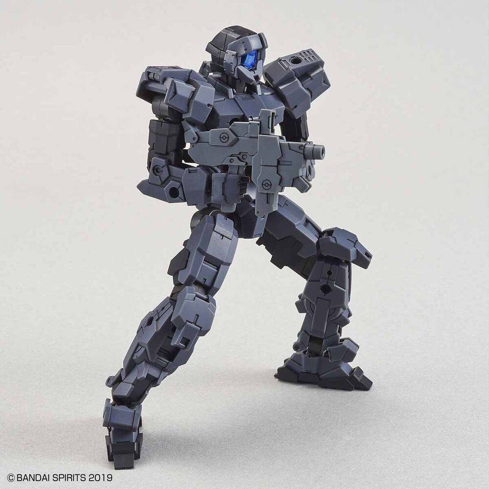 30MM 1/144 eEMX-17 ALTO [DARK GLAY]