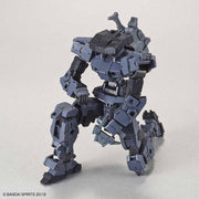 30MM 1/144 eEMX17 ALTO [DARK GRAY]