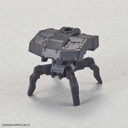 30MM 1/144 eEMX17 ALTO [DARK GRAY]