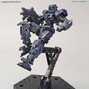 30MM 1/144 eEMX17 ALTO [DARK GRAY]