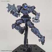 30MM 1/144 eEMX17 ALTO [DARK GRAY]