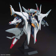 HGUC 1/144 Penelope