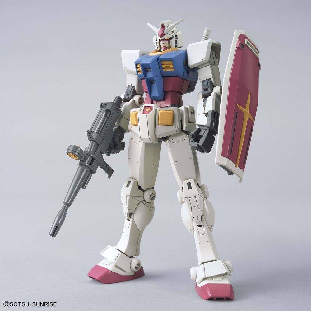 HG 1/144 RX-78-2 GUNDAM[BEYOND GLOBAL]