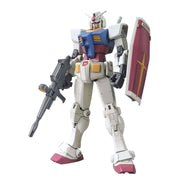 HG 1/144 RX-78-2 GUNDAM[BEYOND GLOBAL]