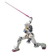 HG 1/144 RX-78-2 GUNDAM[BEYOND GLOBAL]