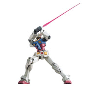 HG 1/144 RX-78-2 GUNDAM[BEYOND GLOBAL]