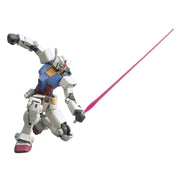 HG 1/144 RX-78-2 GUNDAM[BEYOND GLOBAL]
