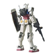 HG 1/144 RX-78-2 GUNDAM[BEYOND GLOBAL]
