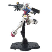 HG 1/144 RX-78-2 GUNDAM[BEYOND GLOBAL]