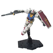HG 1/144 RX-78-2 GUNDAM[BEYOND GLOBAL]